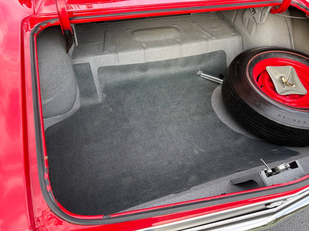 Chevrolet-chevelle-1967-red-160