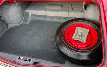 Chevrolet-chevelle-1967-red-161