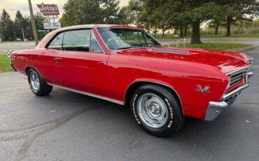 Chevrolet-chevelle-1967-red-169