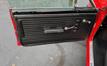 Chevrolet-chevelle-1967-red-170