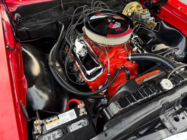 Chevrolet-chevelle-1967-red-175