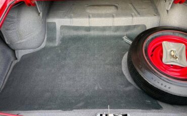 Chevrolet-chevelle-1967-red-19