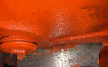 Chevrolet-chevelle-1967-red-21