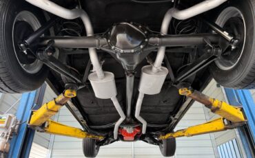 Chevrolet-chevelle-1967-red-34