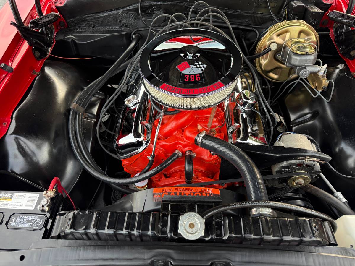 Chevrolet-chevelle-1967-red-42