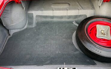 Chevrolet-chevelle-1967-red-43