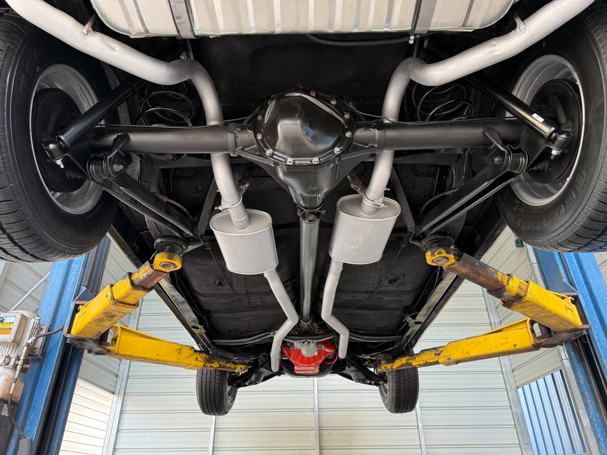 Chevrolet-chevelle-1967-red-44