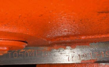 Chevrolet-chevelle-1967-red-45