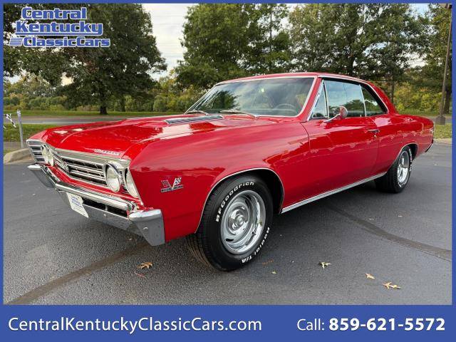 Chevrolet-chevelle-1967-red-46