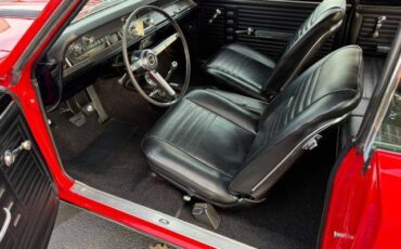 Chevrolet-chevelle-1967-red-47