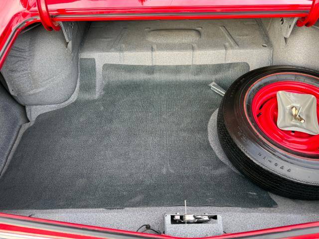 Chevrolet-chevelle-1967-red-49