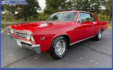 Chevrolet-chevelle-1967-red-5