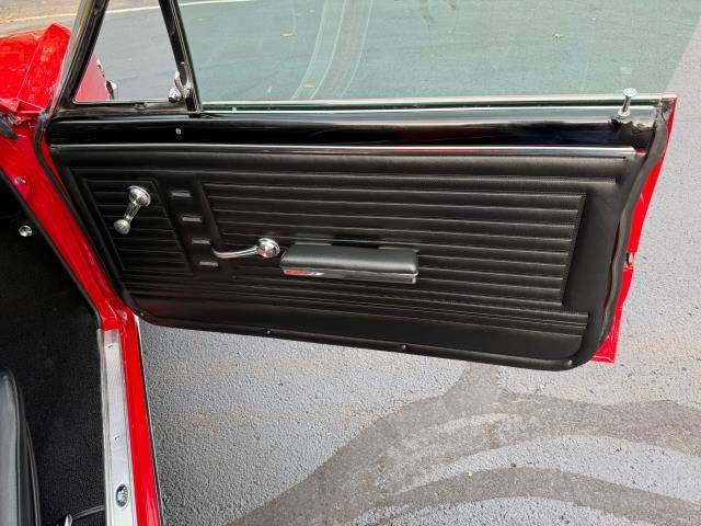 Chevrolet-chevelle-1967-red-52