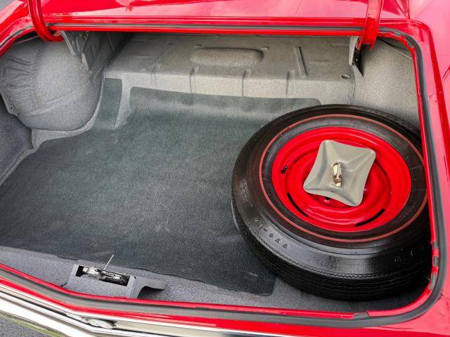 Chevrolet-chevelle-1967-red-54