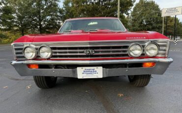 Chevrolet-chevelle-1967-red-56
