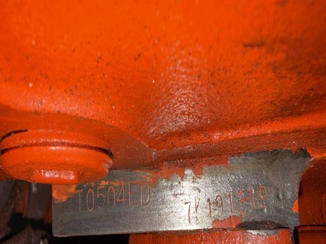 Chevrolet-chevelle-1967-red-73