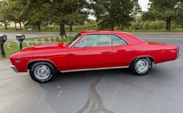 Chevrolet-chevelle-1967-red-75