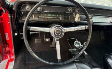 Chevrolet-chevelle-1967-red-82