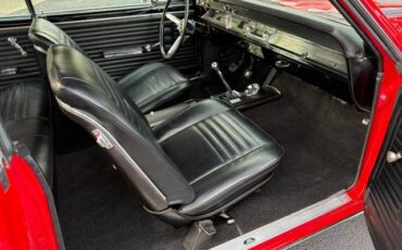 Chevrolet-chevelle-1967-red-85