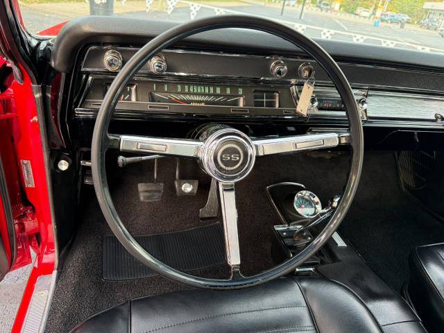 Chevrolet-chevelle-1967-red-99