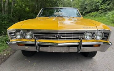 Chevrolet-chevelle-1967-yellow-5