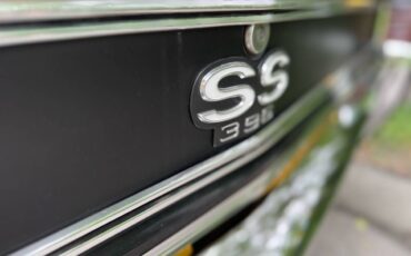 Chevrolet-chevelle-1967-yellow-6