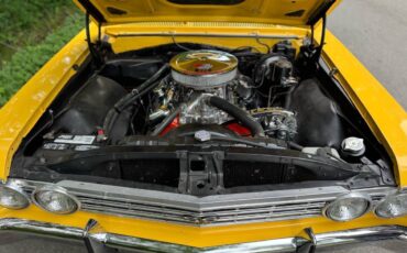 Chevrolet-chevelle-1967-yellow-8