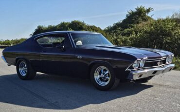 Chevrolet-chevelle-1968-custom-1