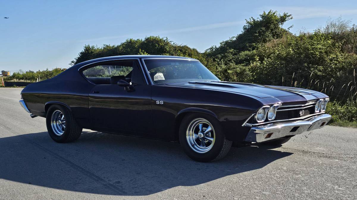 Chevrolet-chevelle-1968-custom-1