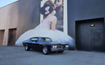 Chevrolet-chevelle-1968-custom-10