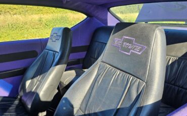 Chevrolet-chevelle-1968-custom-11