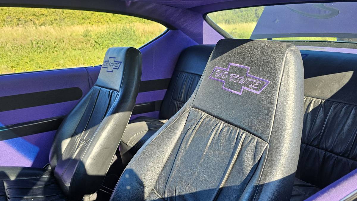 Chevrolet-chevelle-1968-custom-11