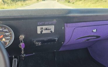 Chevrolet-chevelle-1968-custom-12