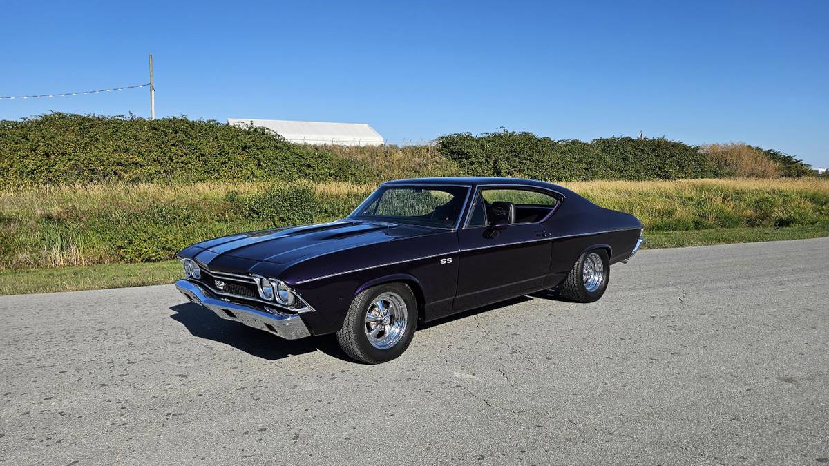 Chevrolet-chevelle-1968-custom-13