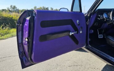 Chevrolet-chevelle-1968-custom-16