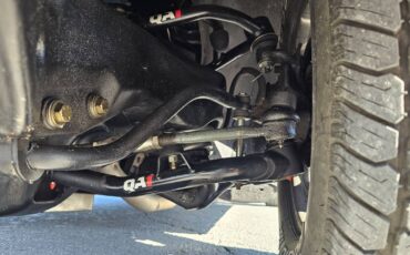 Chevrolet-chevelle-1968-custom-18