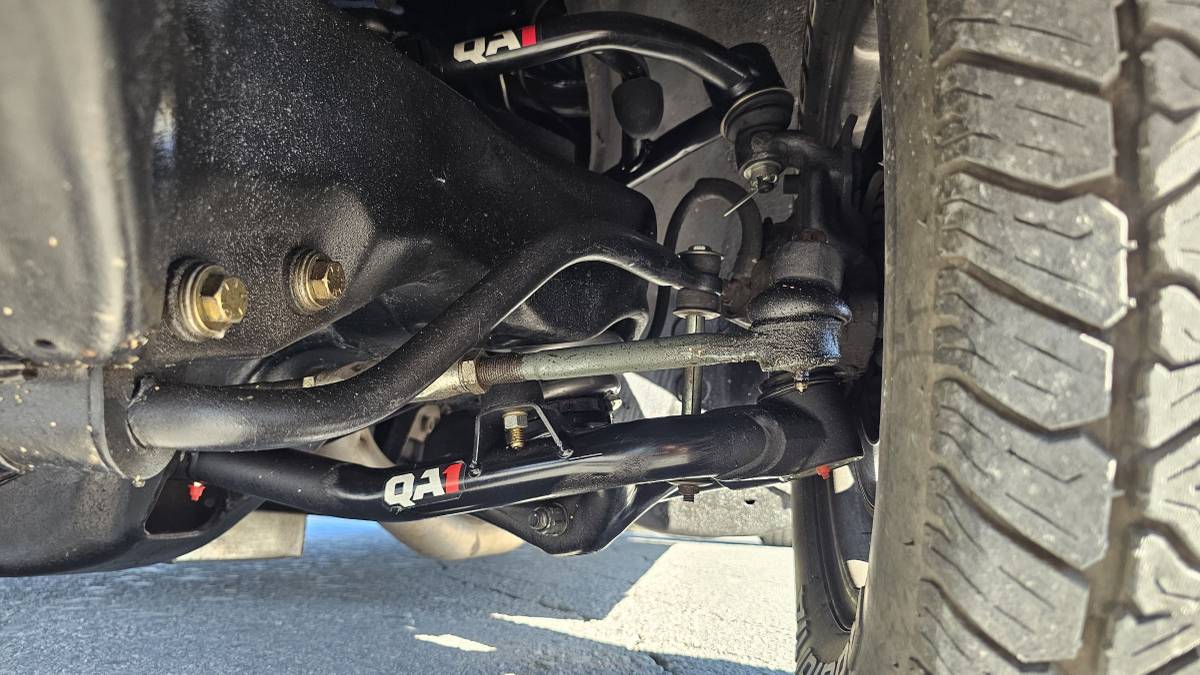 Chevrolet-chevelle-1968-custom-18