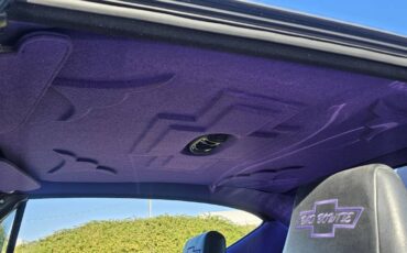 Chevrolet-chevelle-1968-custom-20