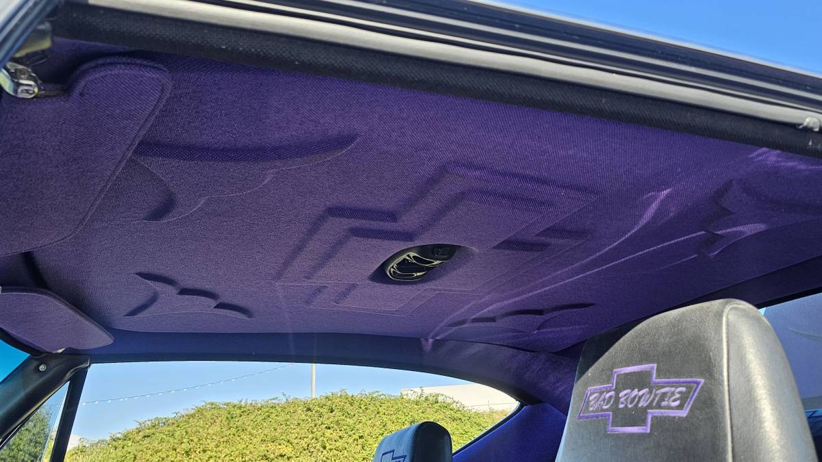 Chevrolet-chevelle-1968-custom-20