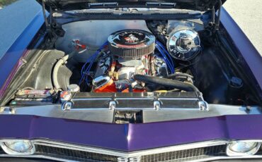 Chevrolet-chevelle-1968-custom-21