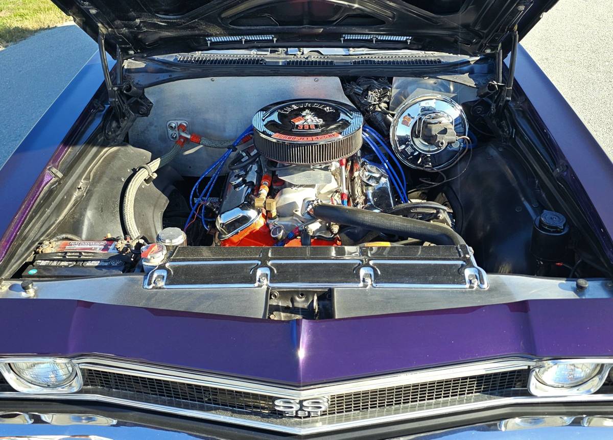 Chevrolet-chevelle-1968-custom-21