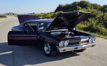 Chevrolet-chevelle-1968-custom-22