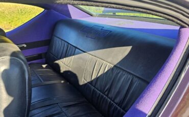 Chevrolet-chevelle-1968-custom-23