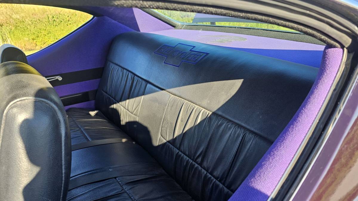 Chevrolet-chevelle-1968-custom-23