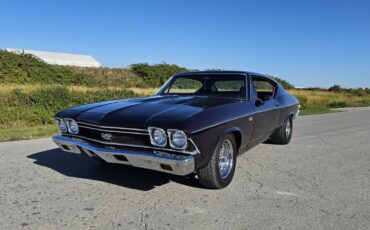 Chevrolet-chevelle-1968-custom