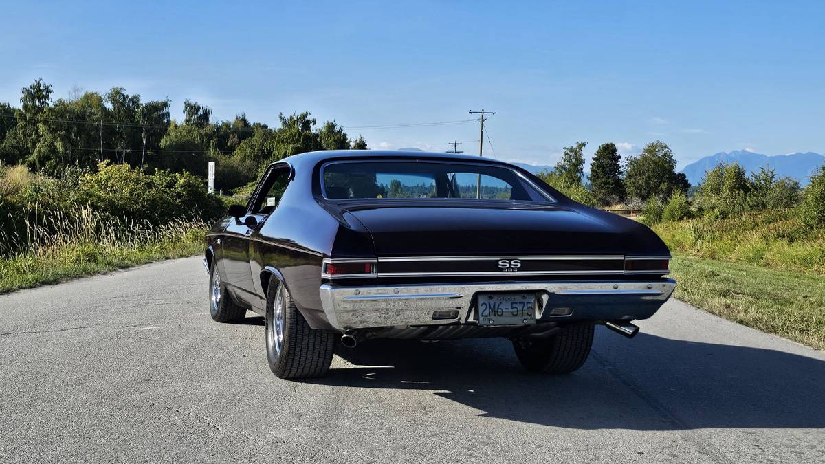 Chevrolet-chevelle-1968-custom-4