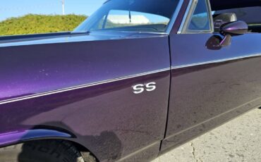 Chevrolet-chevelle-1968-custom-5