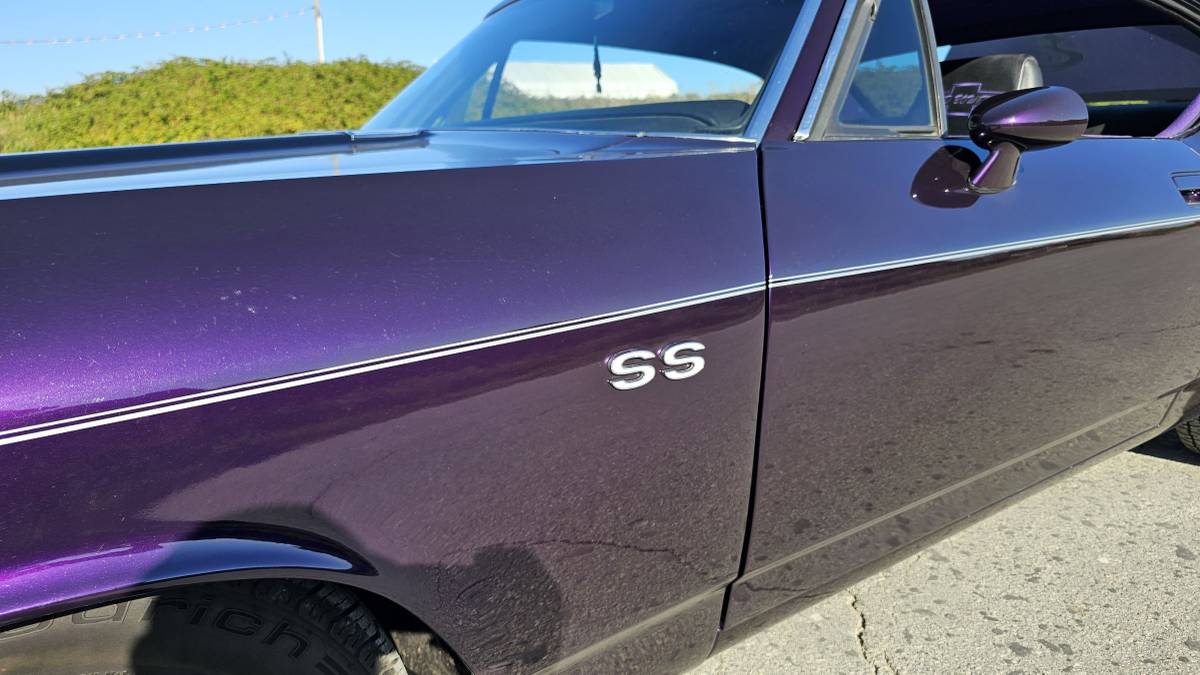 Chevrolet-chevelle-1968-custom-5