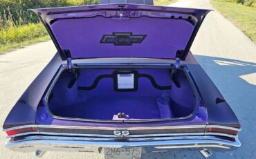 Chevrolet-chevelle-1968-custom-6