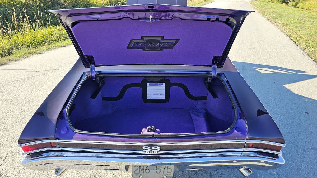 Chevrolet-chevelle-1968-custom-6